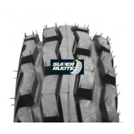 immagine prodotto B60018XMITF03