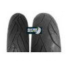 immagine prodotto M1606015HDUROADSMART3