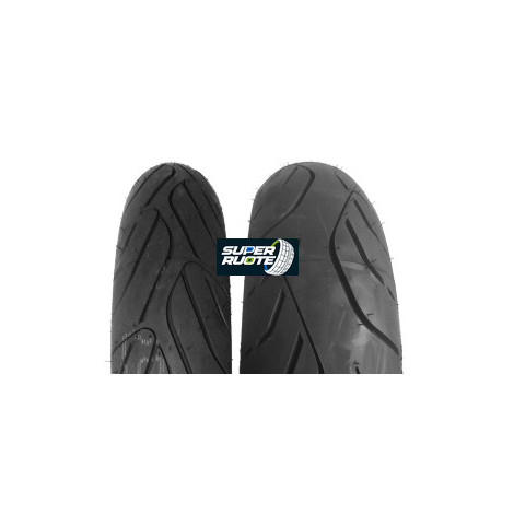 immagine prodotto M1606015HDUROADSMART3
