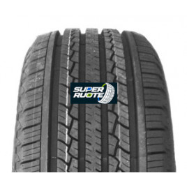immagine prodotto E2157515HTHECOSAVER