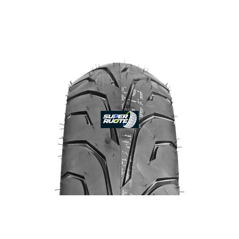 immagine prodotto M1208016VDUSTREETSMART