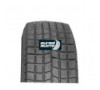 immagine prodotto O2657015HMATHERMIC4X4