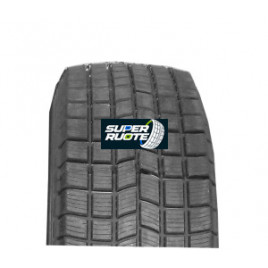 immagine prodotto O2657015HMATHERMIC4X4