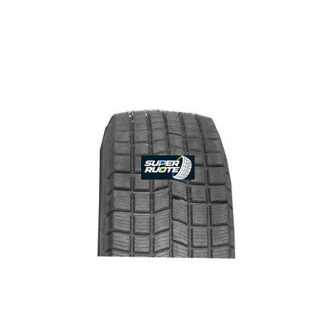 immagine prodotto O2657015HMATHERMIC4X4