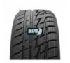 immagine prodotto I2457016TMAMP92SUV