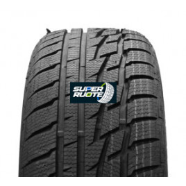 immagine prodotto I2457016TMAMP92SUV