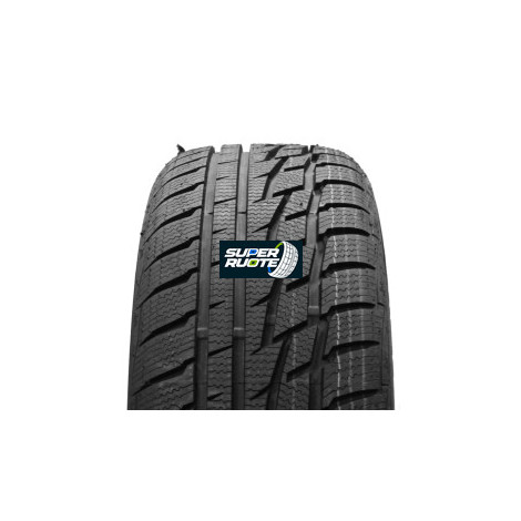 immagine prodotto I2457016TMAMP92SUV