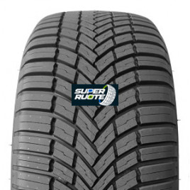 immagine prodotto Q2056016VBRA005WEATHERCONTROL