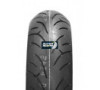 immagine prodotto M1606018ZBRBT023R
