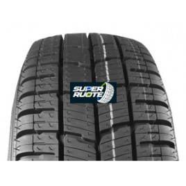 immagine prodotto A2156516CKLTRANSPRO4S