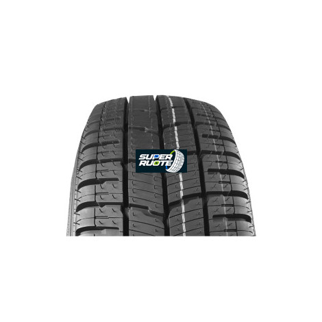 immagine prodotto A2156516CKLTRANSPRO4S
