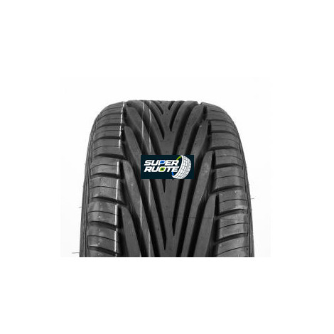 immagine prodotto E2554017ZUNRS2