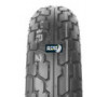immagine prodotto M1108019SBRG515
