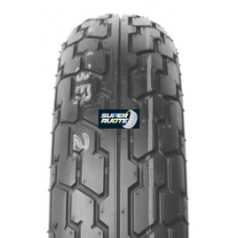 immagine prodotto M1108019SBRG515