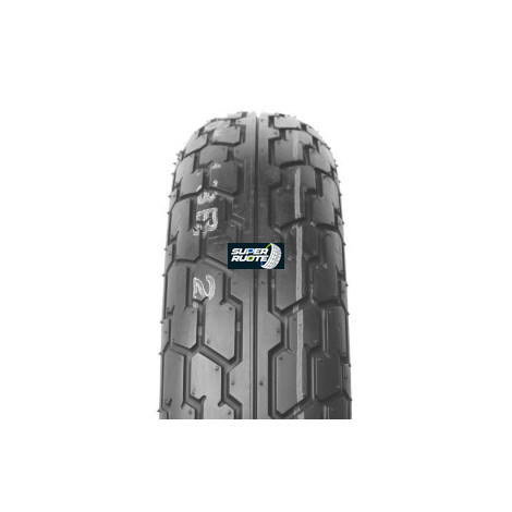 immagine prodotto M1108019SBRG515