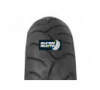 immagine prodotto M1606015HDUSCOOTSMART