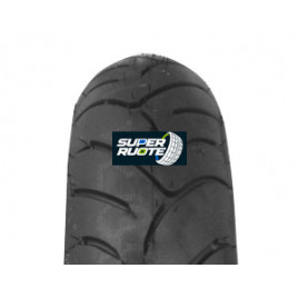 immagine prodotto M1606015HDUSCOOTSMART