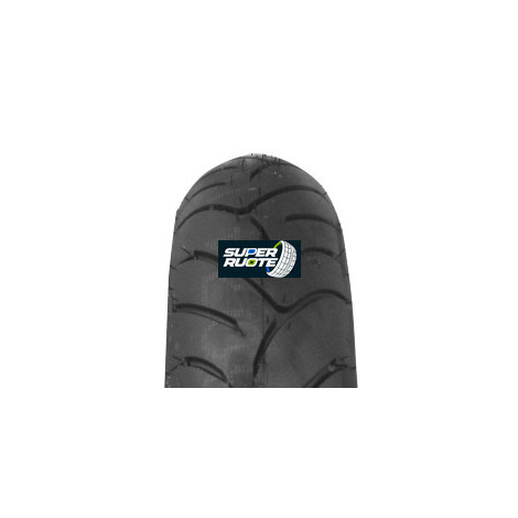 immagine prodotto M1606015HDUSCOOTSMART