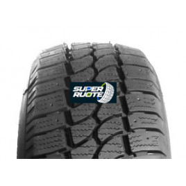 immagine prodotto A2157516COR201