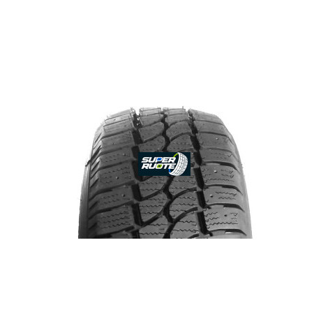 immagine prodotto A2157516COR201