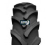 immagine prodotto B80016XASTDB120