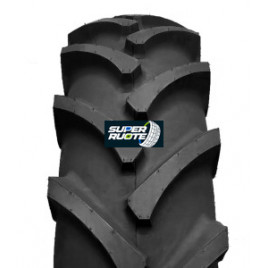 immagine prodotto B80016XASTDB120