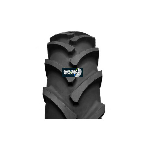 immagine prodotto B80016XASTDB120