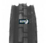 immagine prodotto B75018XÖZKNK32
