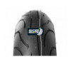 immagine prodotto M1506017ZMIPILOT-2CT