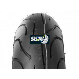 immagine prodotto M1506017ZMIPILOT-2CT