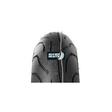 immagine prodotto M1506017ZMIPILOT-2CT