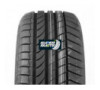 immagine prodotto E2355517ZDUSPMAXXTT