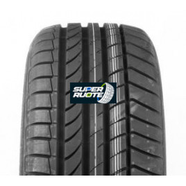 immagine prodotto E2355517ZDUSPMAXXTT