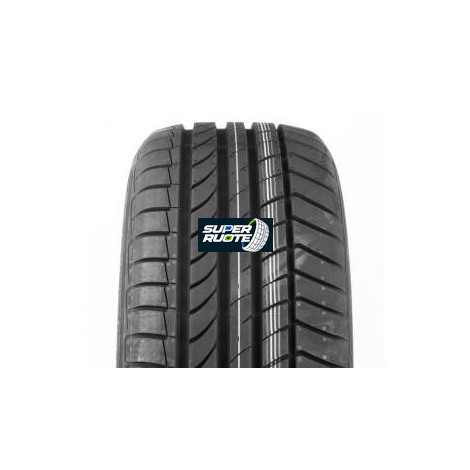 immagine prodotto E2355517ZDUSPMAXXTT