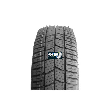 immagine prodotto A2157015CBFACTIVAN4S