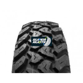immagine prodotto O3095015QSATERRAMAXMT