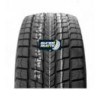 immagine prodotto I2157016QROWINGUARDICESUV