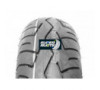immagine prodotto M40018HBRBT45R