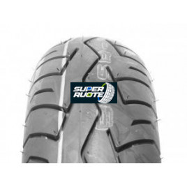 immagine prodotto M40018HBRBT45R