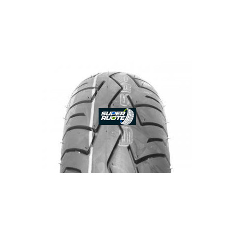 immagine prodotto M40018HBRBT45R