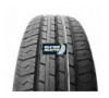 NOKIAN C-LINE 225/65 R16 112/110T