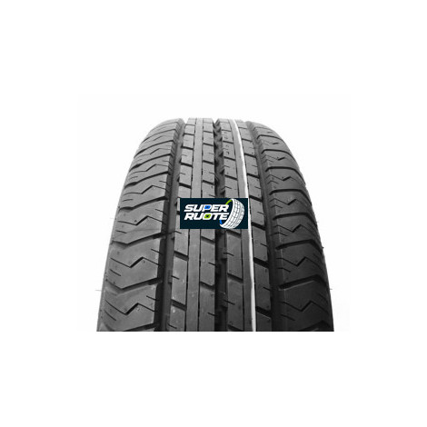 NOKIAN C-LINE 225/65 R16 112/110T