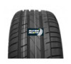 PETLAS PT431 255/55ZR20 110Y XL