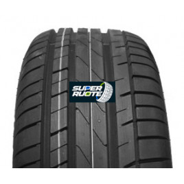 PETLAS PT431 255/55ZR20 110Y XL