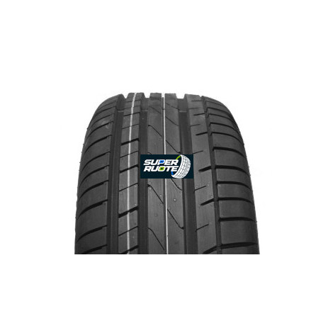 PETLAS PT431 255/55ZR20 110Y XL