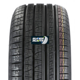 PIRELLI S-VERD 215/60 R17 96 V