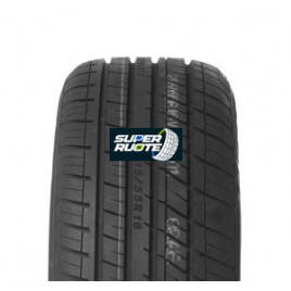 immagine prodotto E2356018ZAEAU01