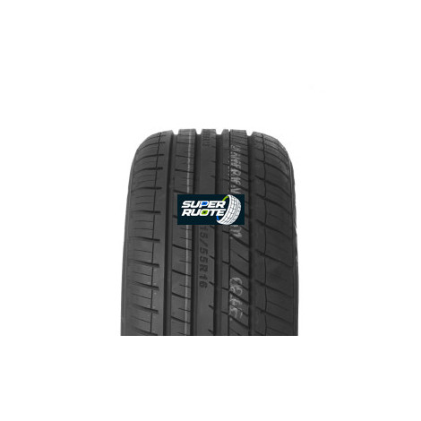 immagine prodotto E2356018ZAEAU01