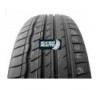 immagine prodotto E2553518ZMOM3OUTRUN