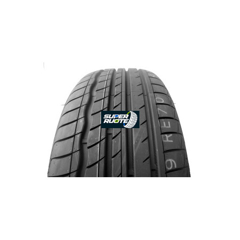 immagine prodotto E2553518ZMOM3OUTRUN